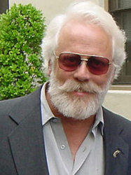 JG_Hertzler_187x250