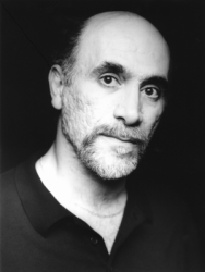 TonyAmendola_188x250 Tony Amendola